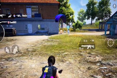 和平精英pubg辅助多功能除草(和平精英没有的pubg功能) 和平精英pubg辅助多功能除草(和平精英没有的pubg功能)